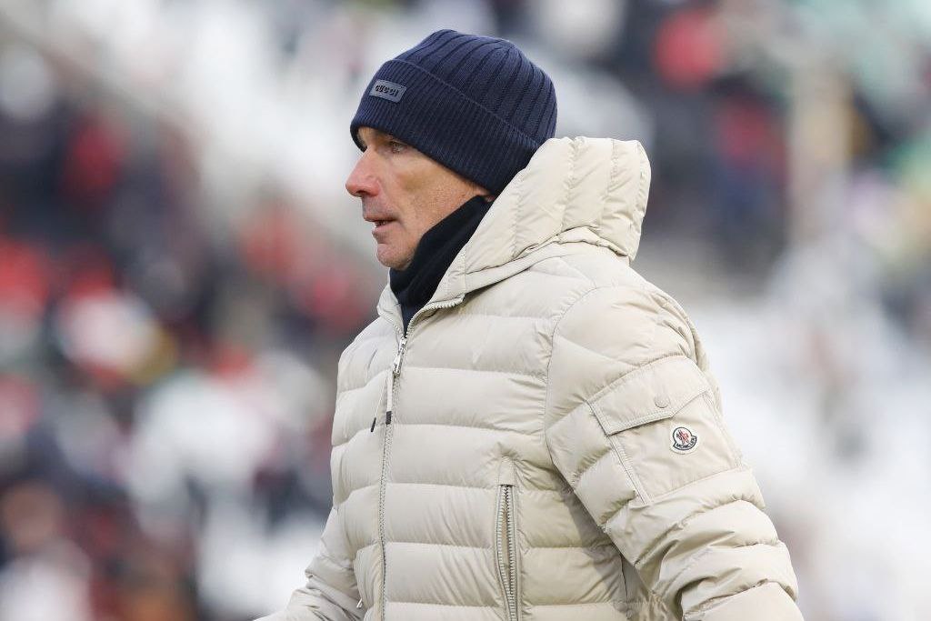 مذاکره درویش با کارترون تکذیب شد / عکس مذاکره درویش با کارترون تکذیب شد / عکس