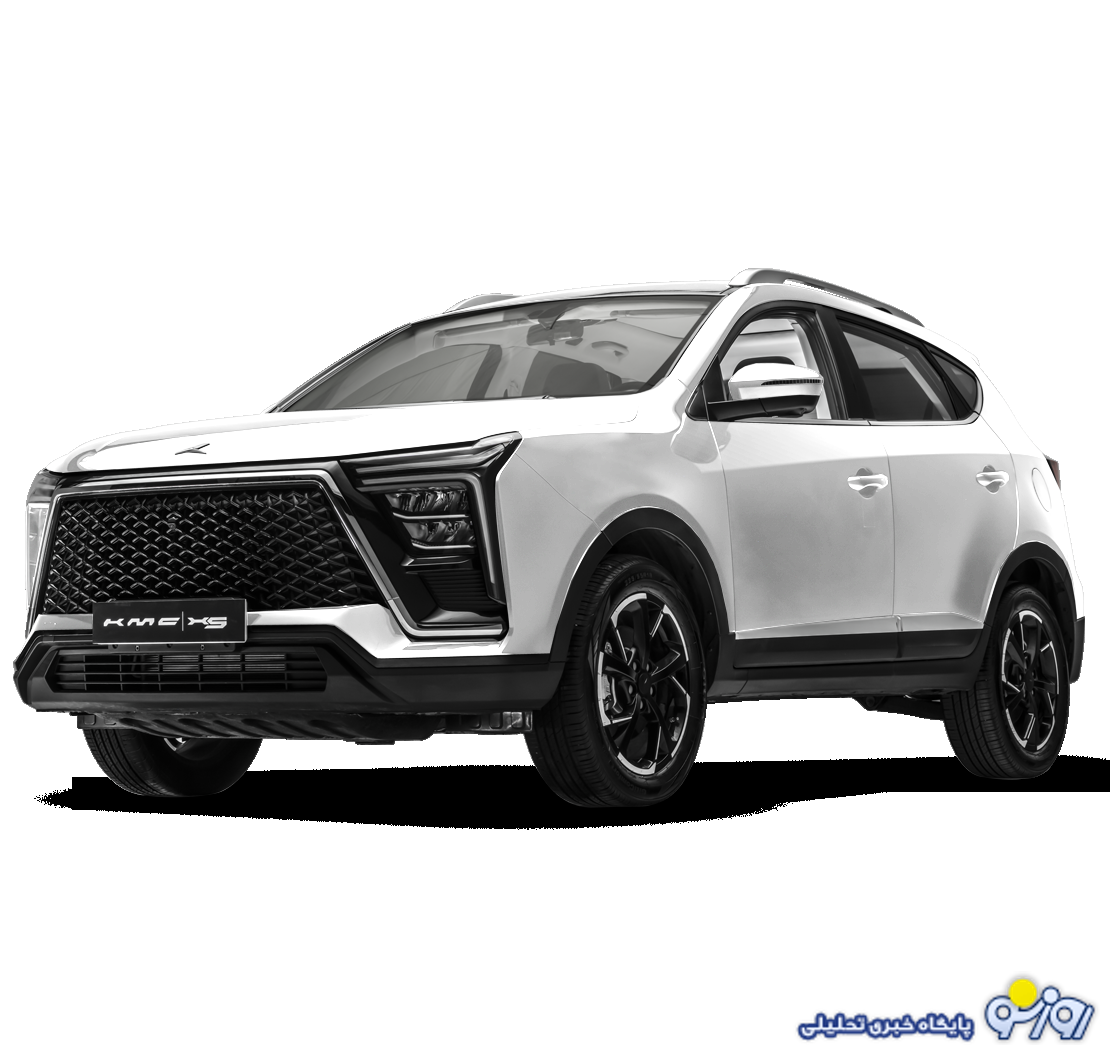 افزایش قیمت محصولات کرمان موتور + جدول افزایش قیمت محصولات کرمان موتور + جدول