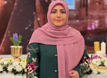 حمله المیرا شریفی مقدم به وحید هاشمیان/جای شما اینجا نیست حمله المیرا شریفی مقدم به وحید هاشمیان/جای شما اینجا نیست