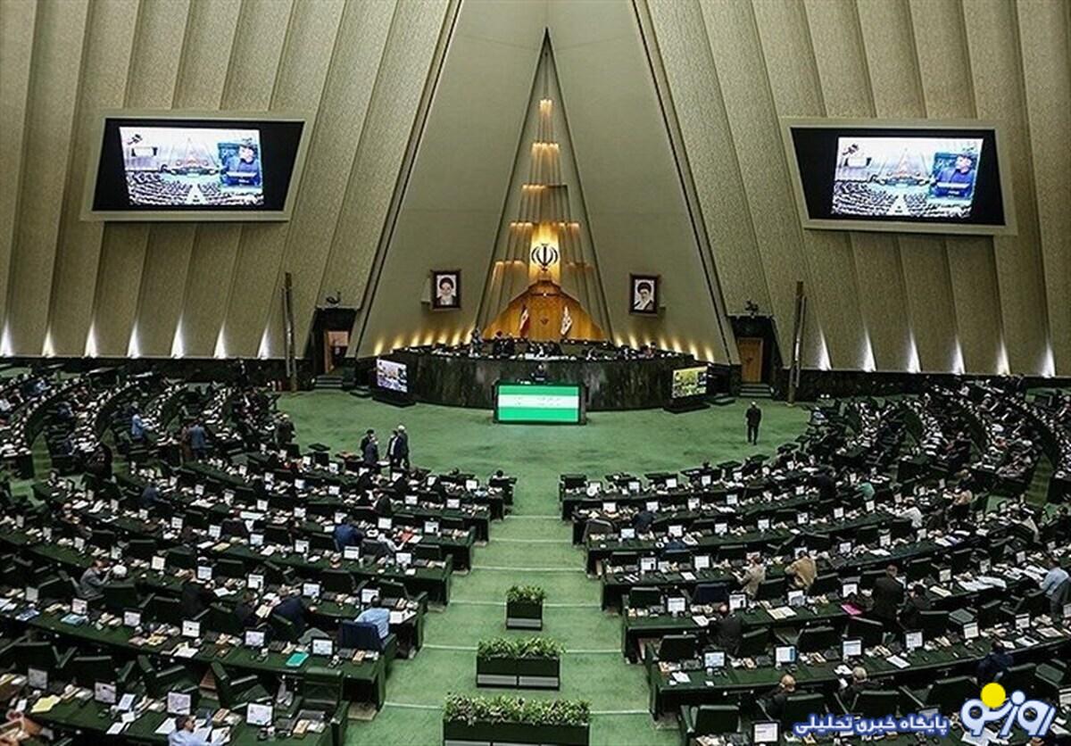 شتابی که از تندروها گرفته شد! شتابی که از تندروها گرفته شد!