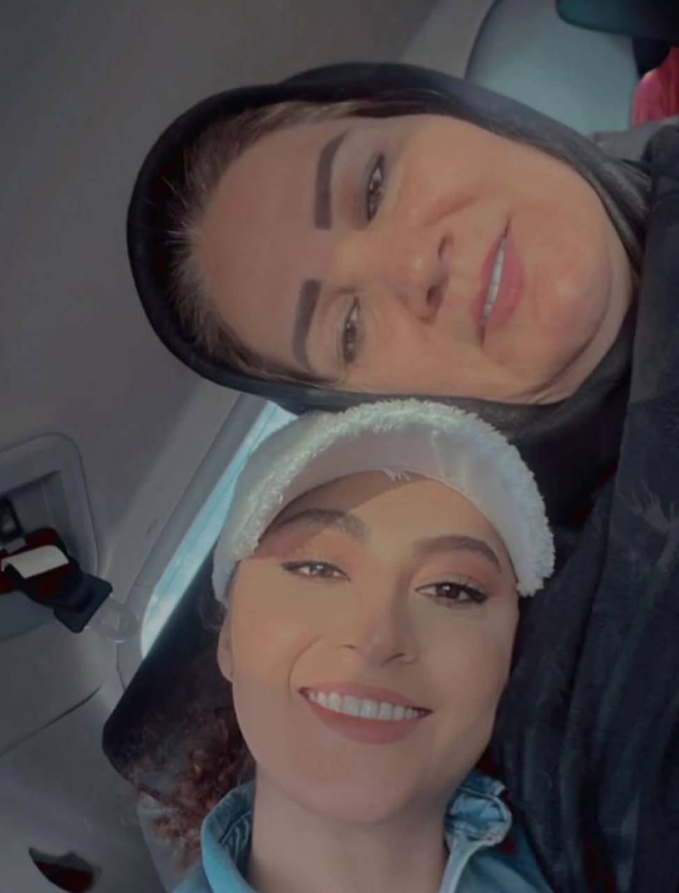 bb8a2231-51c1-413f-9b52-59ae4dab25d7