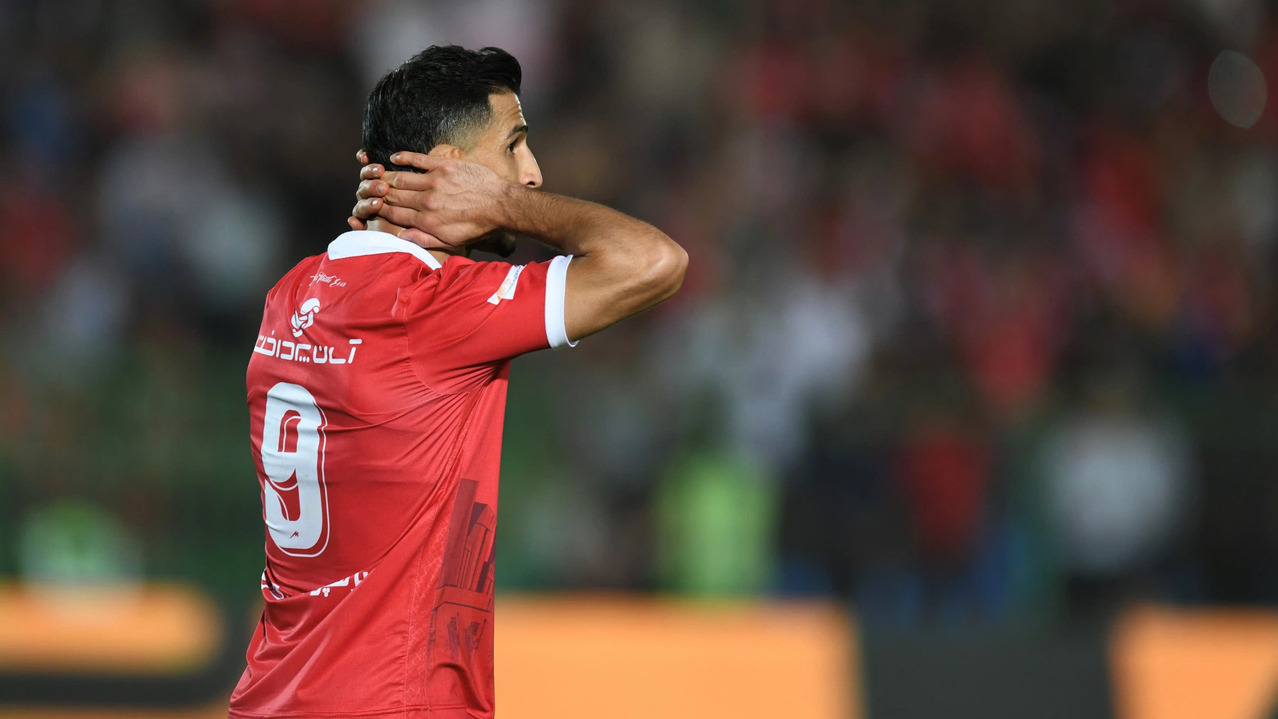 photo_2025-09-26_10-07-42