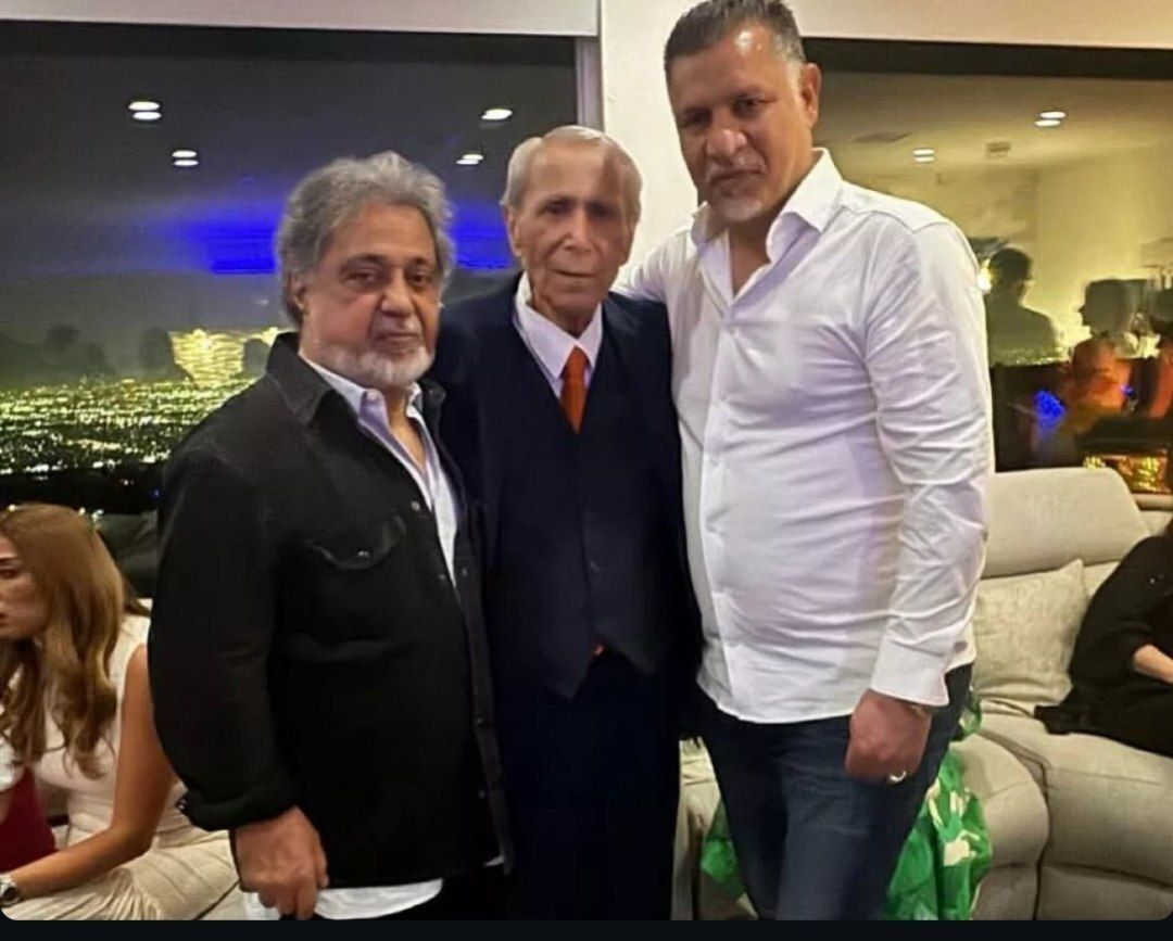 IMG_20250926_074324_579