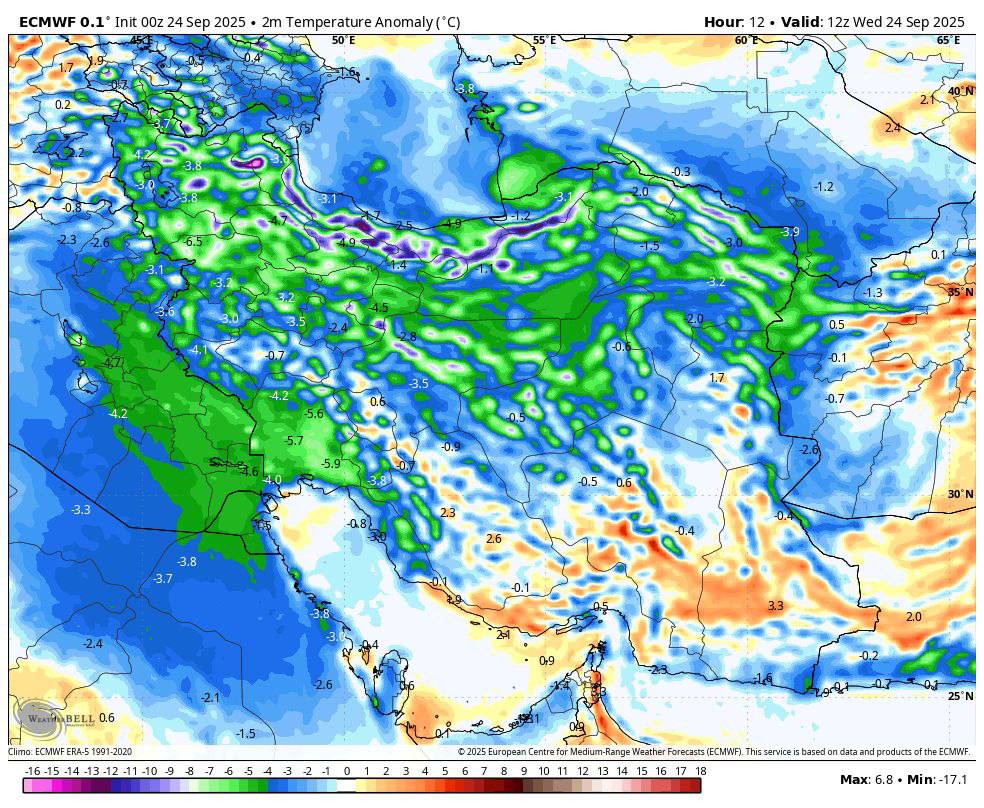 photo_2025-09-26_01-07-51