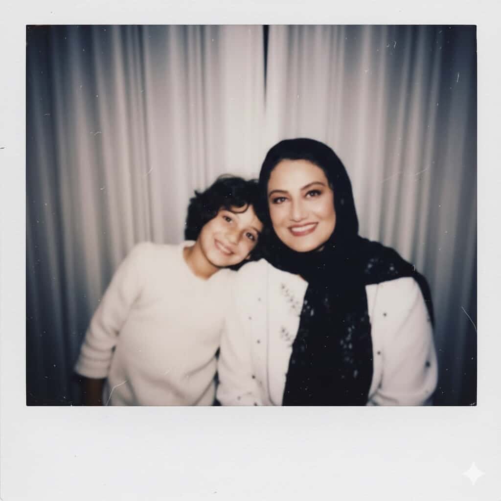 photo_2025-09-27_21-03-46