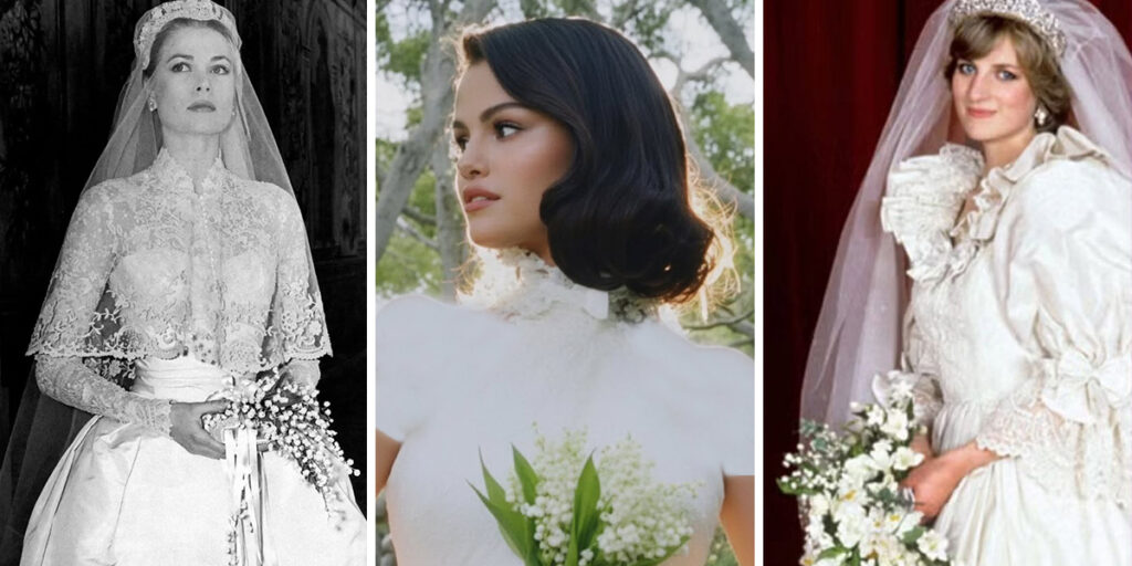 Naفغعفعmaye-1-1024x512