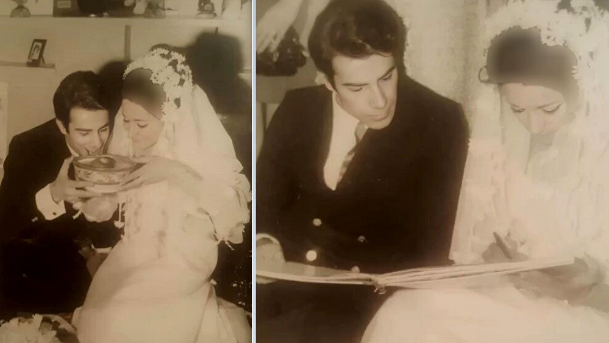 Screenshot+2025-09-30+001256