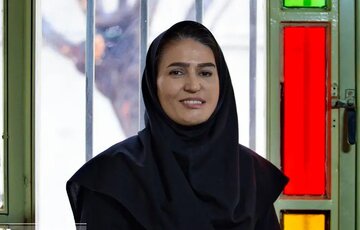 حاشیههای عزل یک مدیر بهزیستی حاشیههای عزل یک مدیر بهزیستی