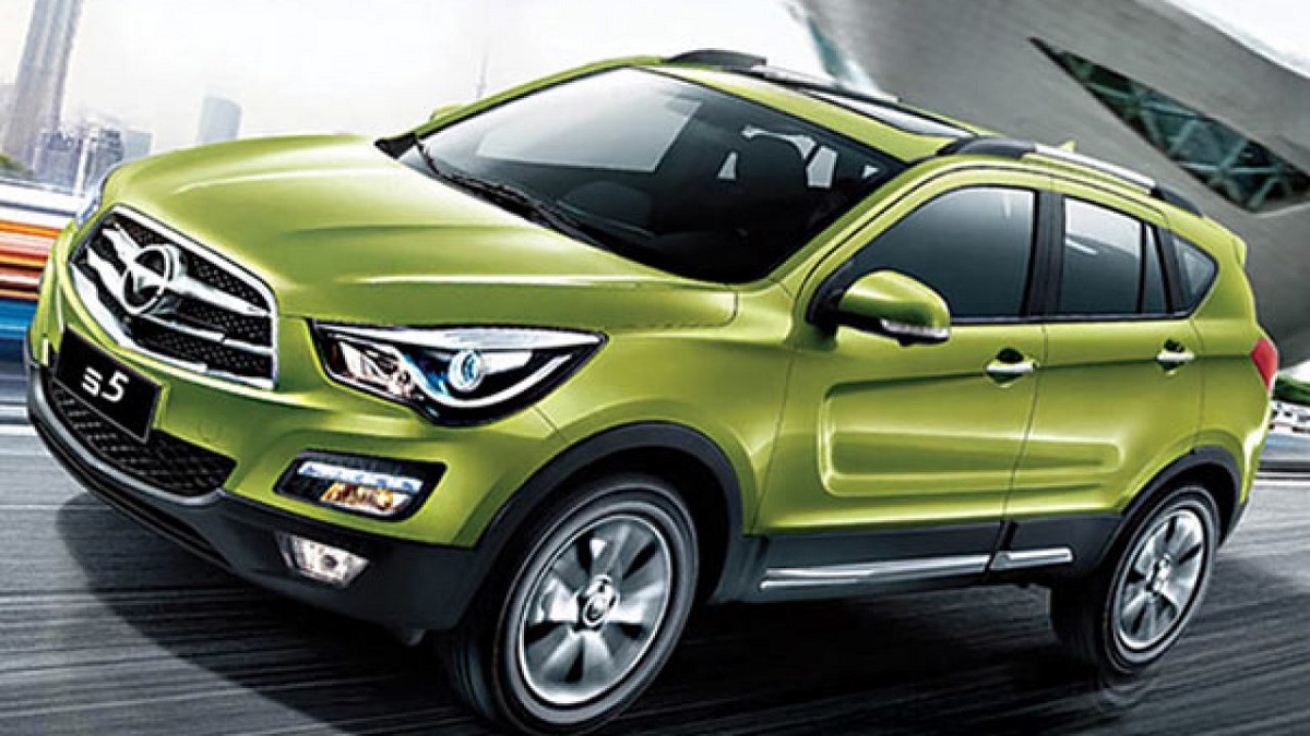 قیمت خودرو | قیمت ایران خودرو | قیمت خودرو | قیمت ایران خودرو |