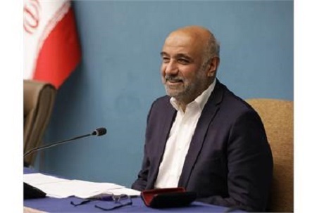 خبر مهم میدری: جزئیات افزایش ۴۰ درصدی حقوق بازنشستگی کارمندان و معلمان / احکام بازنشستگان کشوری جدید تغییر میکند خبر مهم میدری: جزئیات افزایش ۴۰ درصدی حقوق بازنشستگی کارمندان و معلمان / احکام بازنشستگان کشوری جدید تغییر میکند