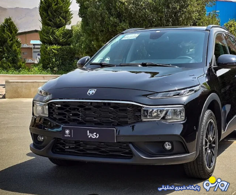 ری را با چه مشخصاتی عرضه میشود؟ ری را با چه مشخصاتی عرضه میشود؟