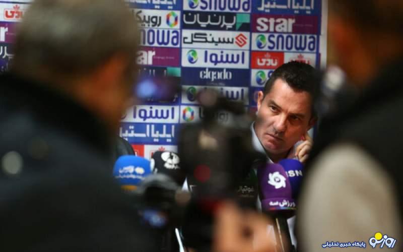 چرا جایگزین خارجی هاشمیان باید ماهانه میلیاردها تومن دریافت کند؟ این پول از کجا تامین میشود؟ چرا جایگزین خارجی هاشمیان باید ماهانه میلیاردها تومن دریافت کند؟ این پول از کجا تامین میشود؟