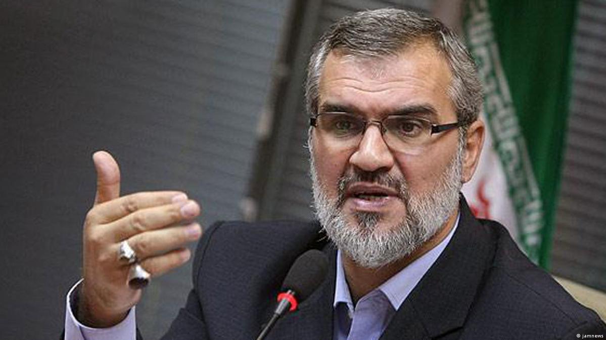 محمد رویانیان