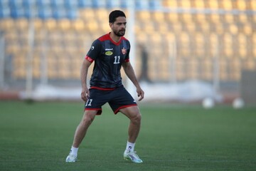 افشاگری کمال کامیابی نیا در مورد جادوگری در فوتبال ایران افشاگری کمال کامیابی نیا در مورد جادوگری در فوتبال ایران