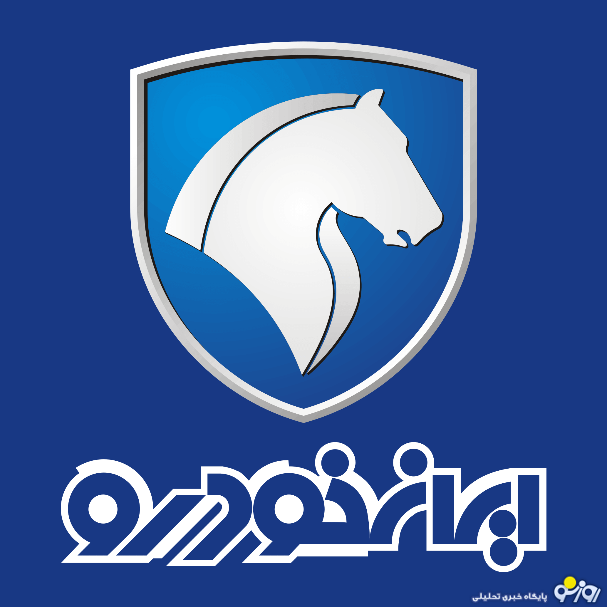 با ثبت نام در طرح فروش ایران خودرو چقدر سود میکنیم؟ با ثبت نام در طرح فروش ایران خودرو چقدر سود میکنیم؟