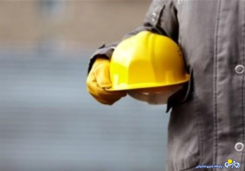 عیدی کارگران در سال ۱۴۰۵ مشخص شد عیدی کارگران در سال ۱۴۰۵ مشخص شد