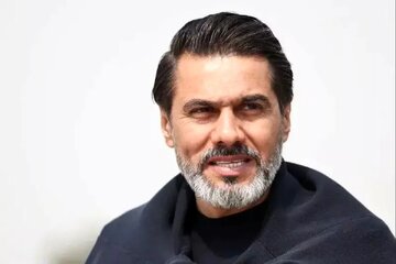 اوسمار به مدیران پرسپولیس/ پیروانی برود،سید جلال برگردد اوسمار به مدیران پرسپولیس/ پیروانی برود،سید جلال برگردد