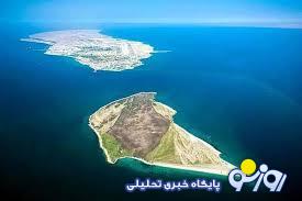 جزایر ایرانی به اشغال امارات درآمده است؟ جزایر ایرانی به اشغال امارات درآمده است؟