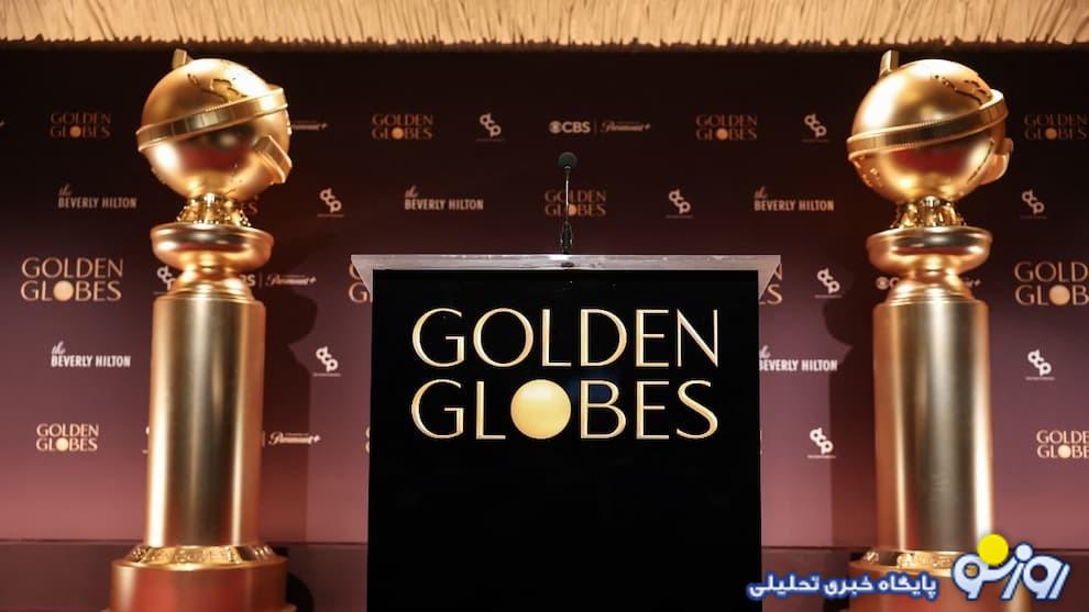 یک تصادف ساده در نامزدهای جوایز گلدن گلوب ۲۰۲۶ یک تصادف ساده در نامزدهای جوایز گلدن گلوب ۲۰۲۶