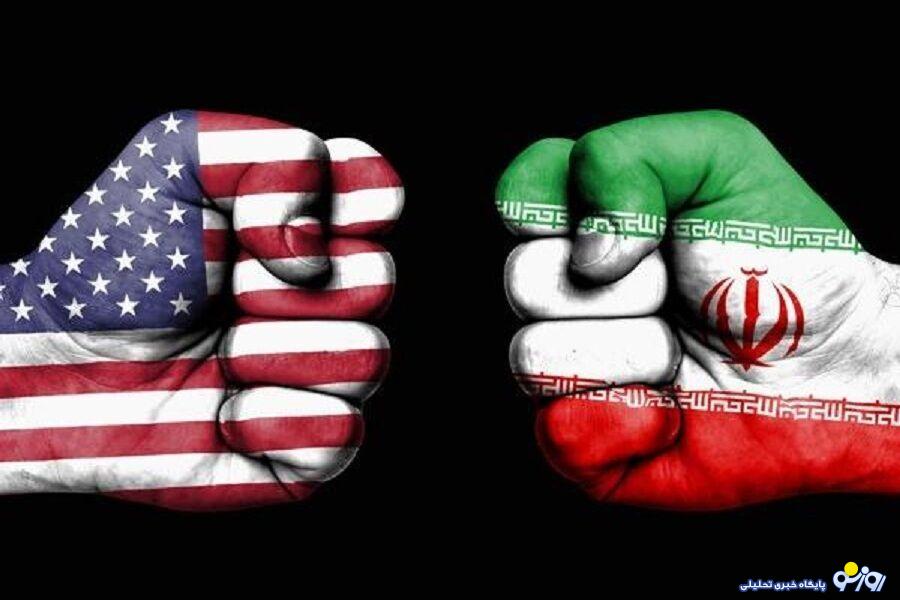 اعلام تاریخ احتمالی حمله به ایران از زبان یک ژنرال آمریکایی اعلام تاریخ احتمالی حمله به ایران از زبان یک ژنرال آمریکایی