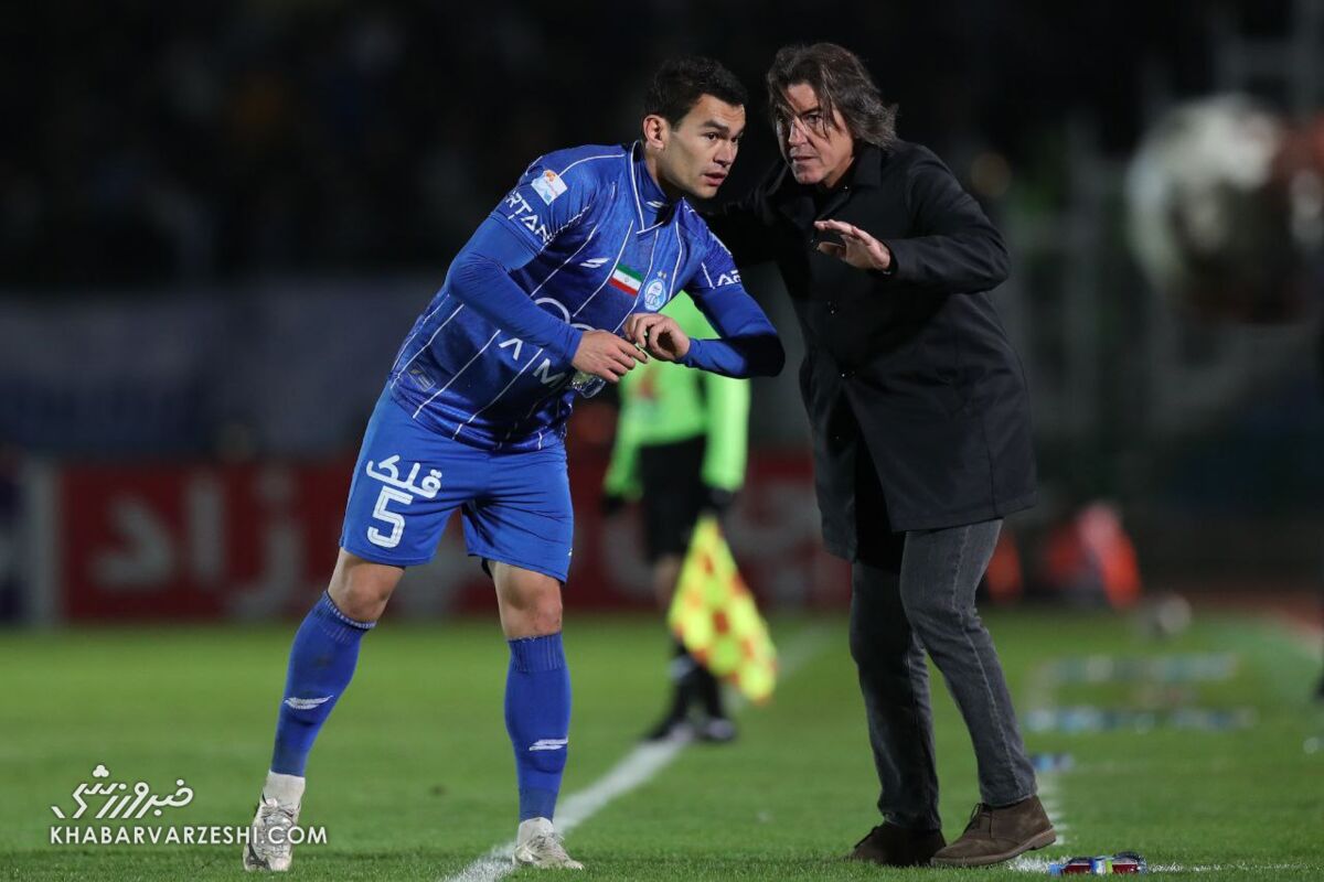 تعطیلات استقلال نصف میشود! تعطیلات استقلال نصف میشود!