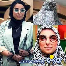 ماجراهای ناتمام امپراتور کوزکو! ماجراهای ناتمام امپراتور کوزکو!