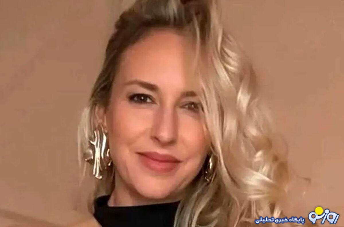 عکس قتل ملکه زیبایی در کشور اروپایی!