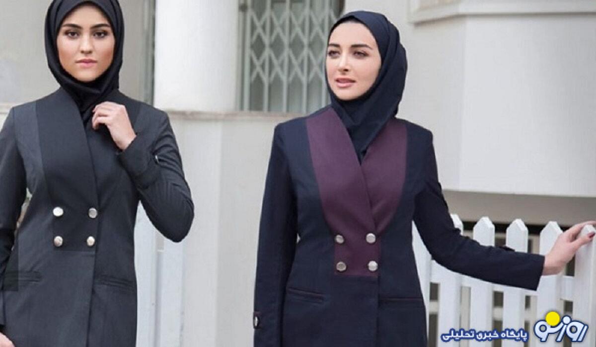 پشت پرده مخالفت با تبدیل وضعیت نیروهای شرکتی پشت پرده مخالفت با تبدیل وضعیت نیروهای شرکتی