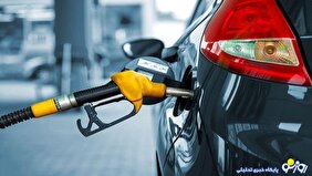 کارت‌های سوخت بنزین را تا چه مدت ذخیره نگه می‌دارد؟!