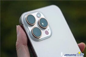 قیمت موبایل هم از دسترس خارج شد!