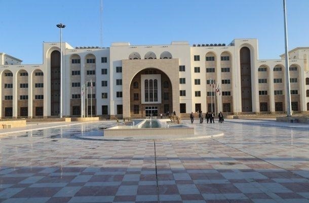 ادارات و بانک های استان هرمزگان تعطیل شد+جزئیات ادارات و بانک های استان هرمزگان تعطیل شد+جزئیات