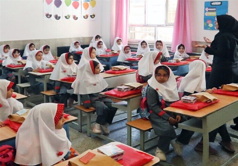 دانشگاه ها و مدارس اصفهان فردا مجازی شد دانشگاه ها و مدارس اصفهان فردا مجازی شد