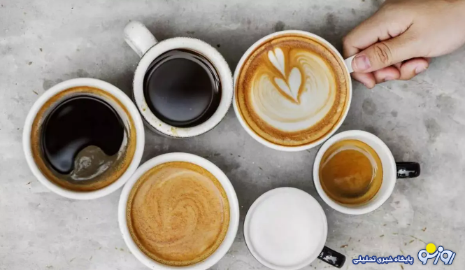 فال قهوه امروز پنج شنبه ۶ آذر ۱۴۰۴ فال قهوه امروز پنج شنبه ۶ آذر ۱۴۰۴