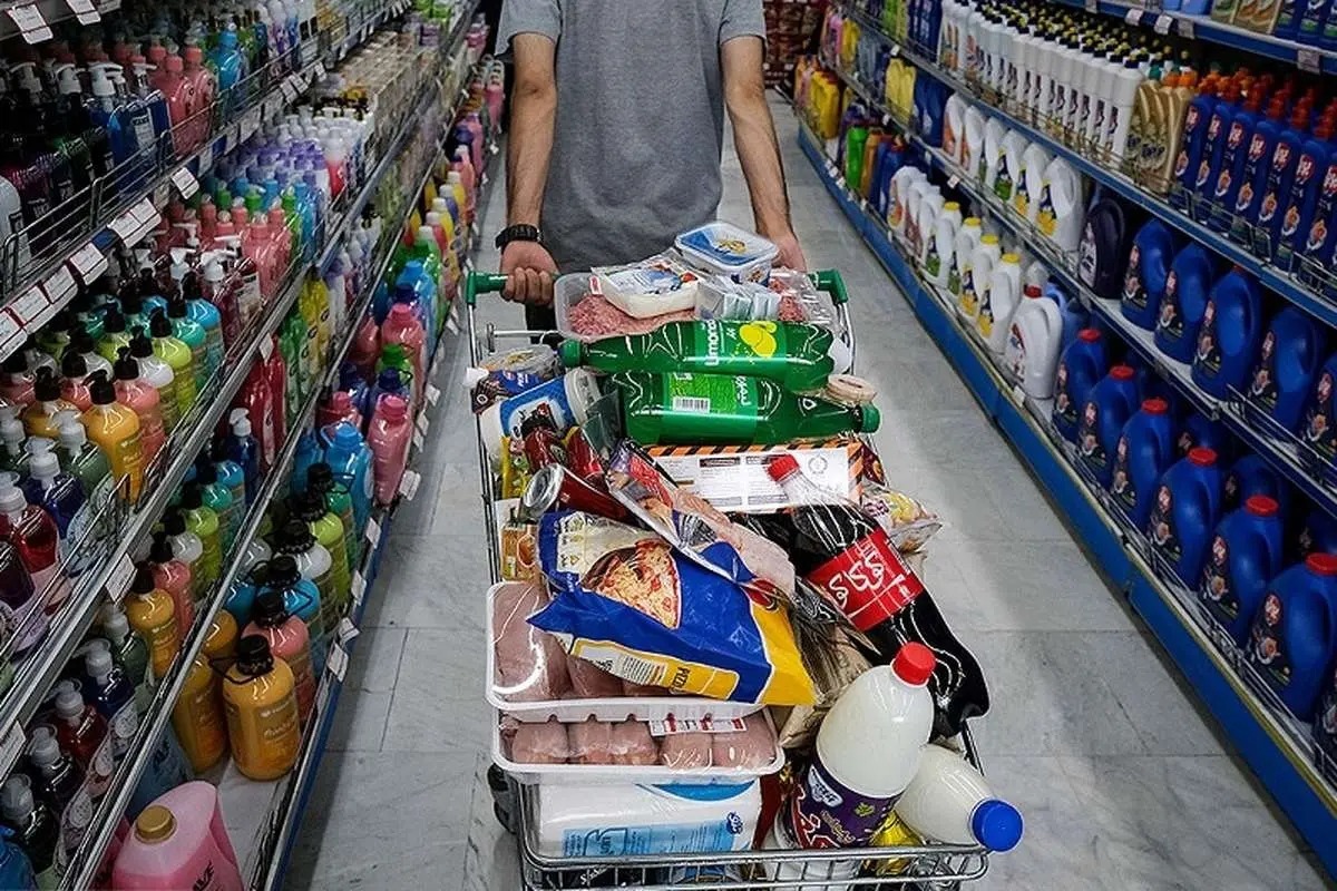 شیوه جدید اجرای کالابرگ چگونه است؟/ مبارزه با فقر غذایی فقط با ۵۰۰ هزار تومان؟ شیوه جدید اجرای کالابرگ چگونه است